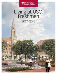 17-18_FreshLiving cvr