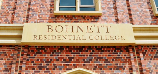 Bohnett RC 1300x450