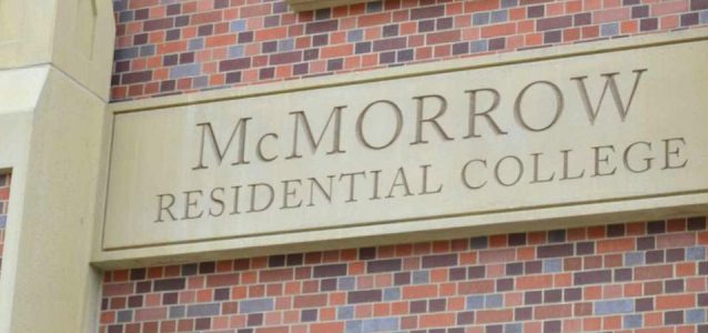 McMorrow RC 1300x450